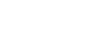 LSH Rechtsanwälte